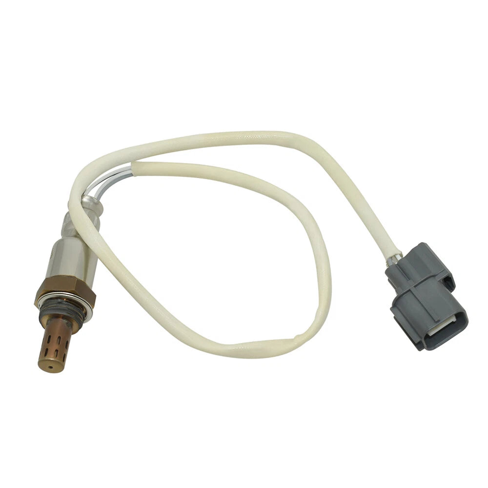 2X Rear Front & Rear Oxygen O2 Sensor ForHonda Odyssey Pilot Accord3.0L Acura TL 6B93BC-57
