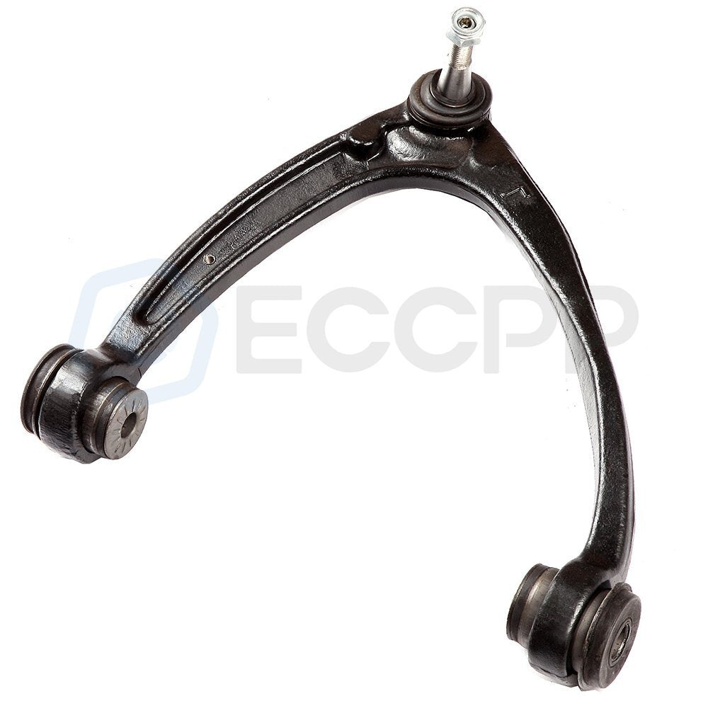 Front Upper Control Arm Kit For Escalade Chevrolet Avalanche Silverado 1500 6B93BC-57