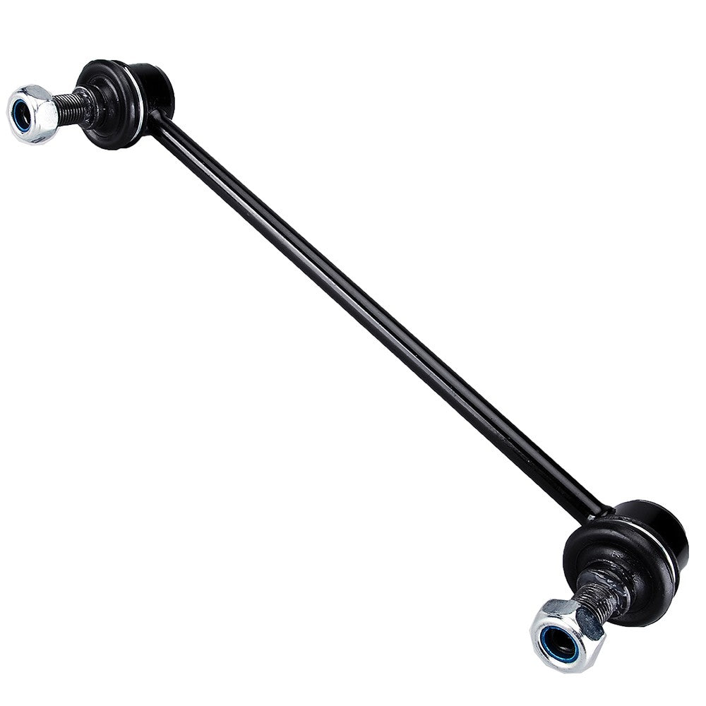 Front Struts Sway Bars Ball Joints Kit For Toyota Camry 2.5L 2012-2017 w/Spring KOEEP