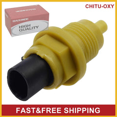 04800879 Transmission Output Speed Sensor For Dodge Ram 1500 2500 3500 42RE 44RE 6B93BC-57