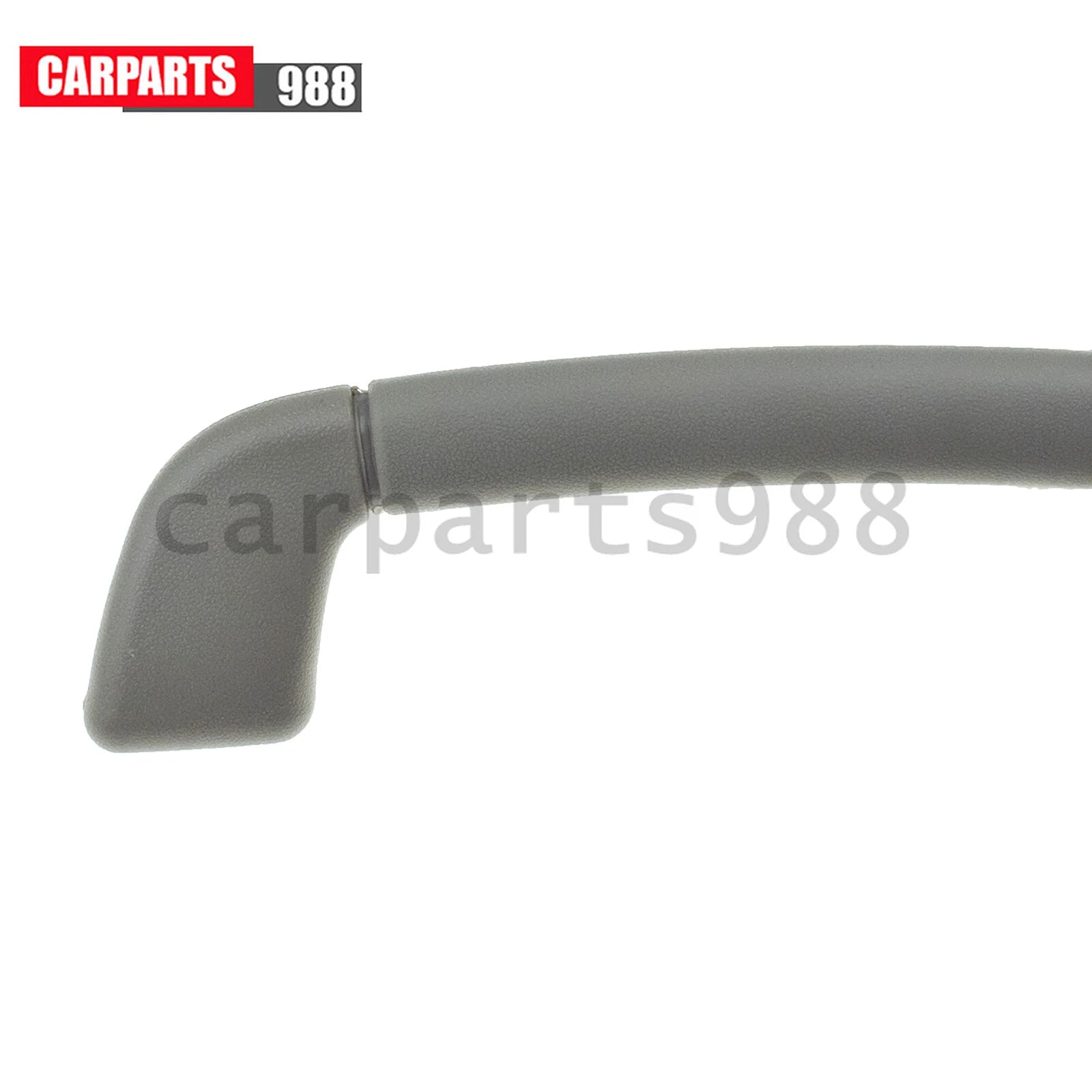 Inner Roof Armrest Ceiling Pull Handle For Toyota Camry Land Cruiser 7461030240 6B93BC-57