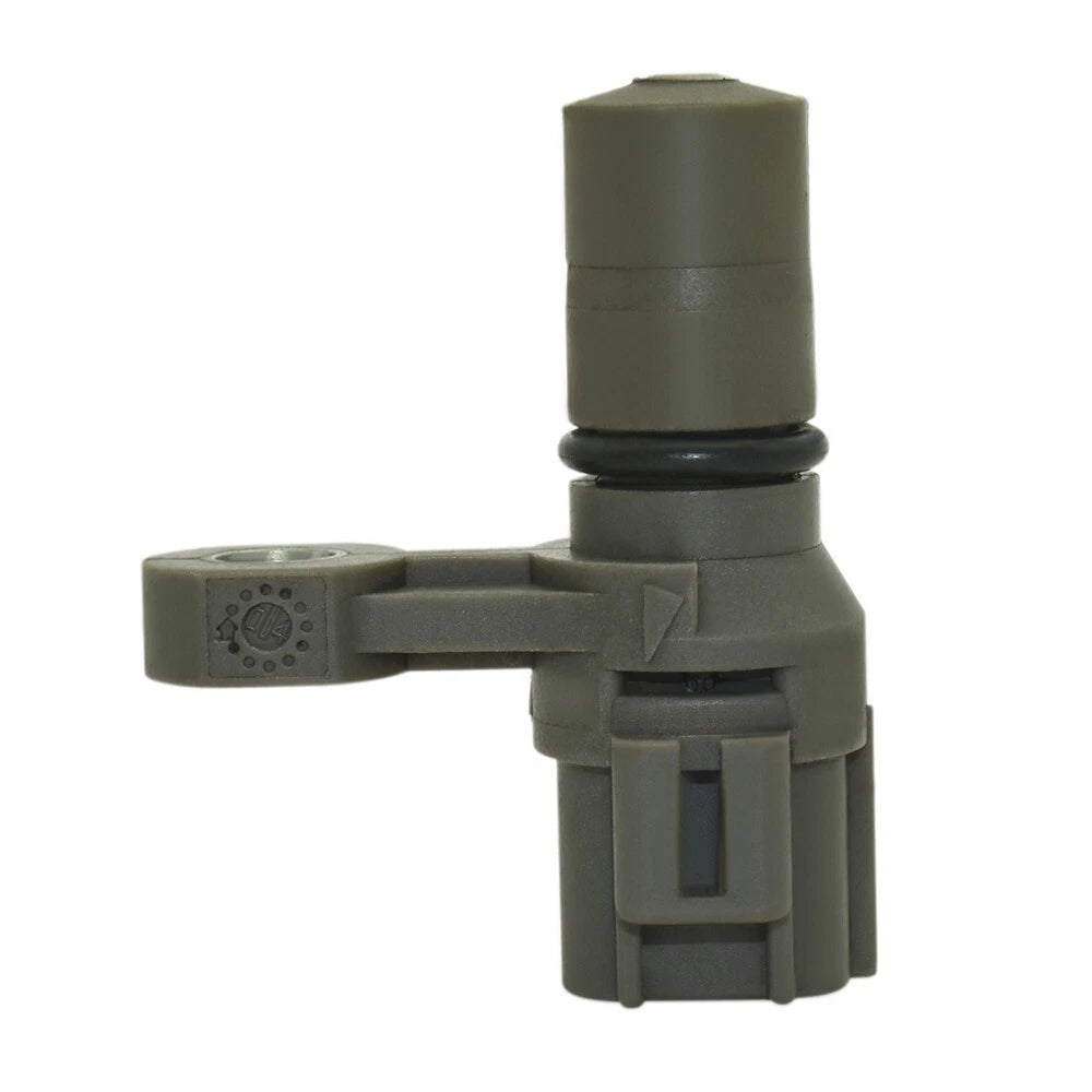 90512495 Transmission Speed Sensor For Alfa Romeo Fiat Opel Vauxhall Suzuki 6B93BC-57