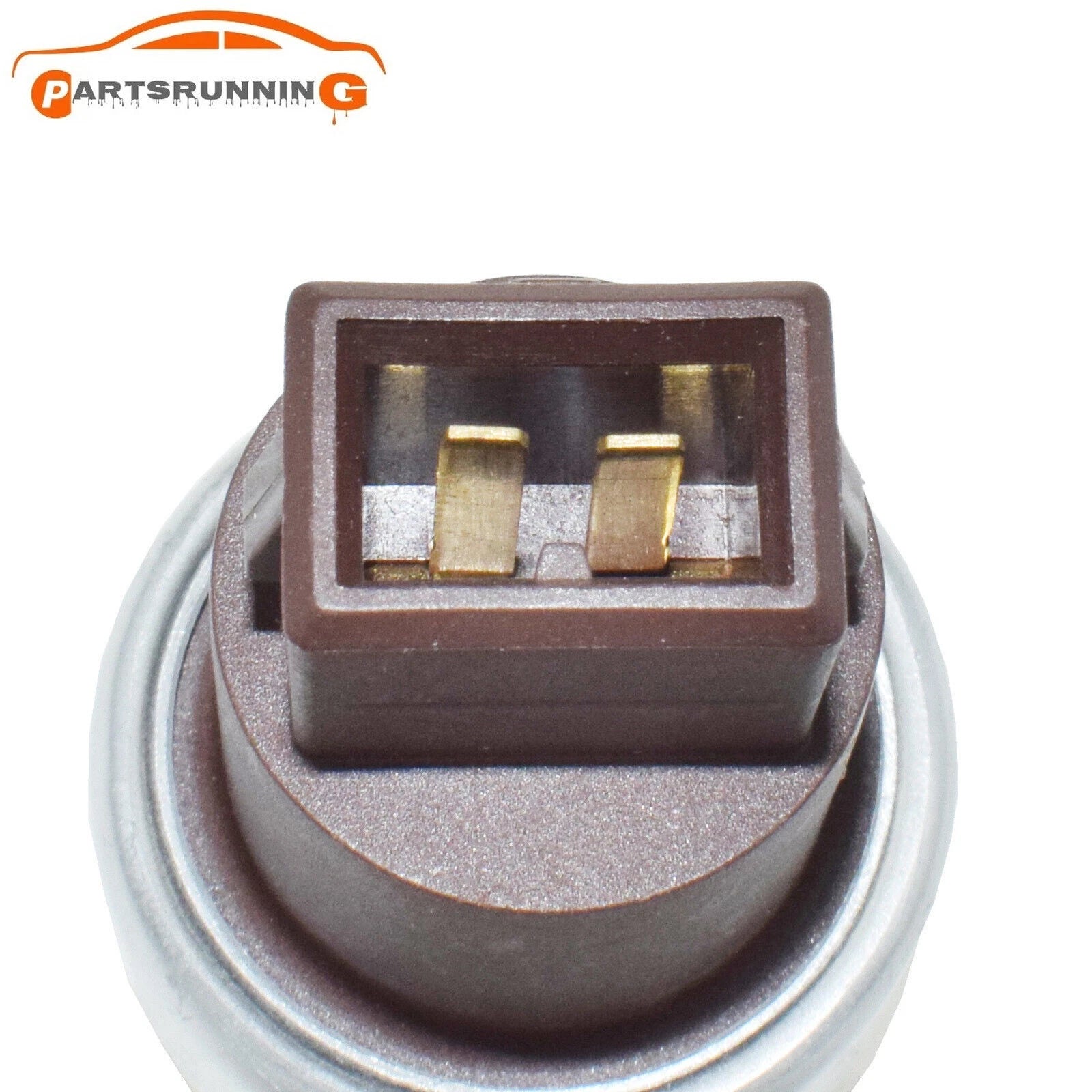 Power Steering Pressure Switch For 2000 01 2002-2005 Nissan Frontier 49761-9Z400 6B93BC-57