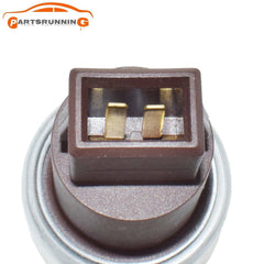 Power Steering Pressure Switch For 2000 01 2002-2005 Nissan Frontier 49761-9Z400 6B93BC-57