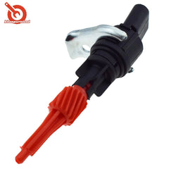 VSS Vehicle Speed Sensor for Audi A3 1999-2004 VW Golf 4 Leon Octa 1H0919149C 6B93BC-57