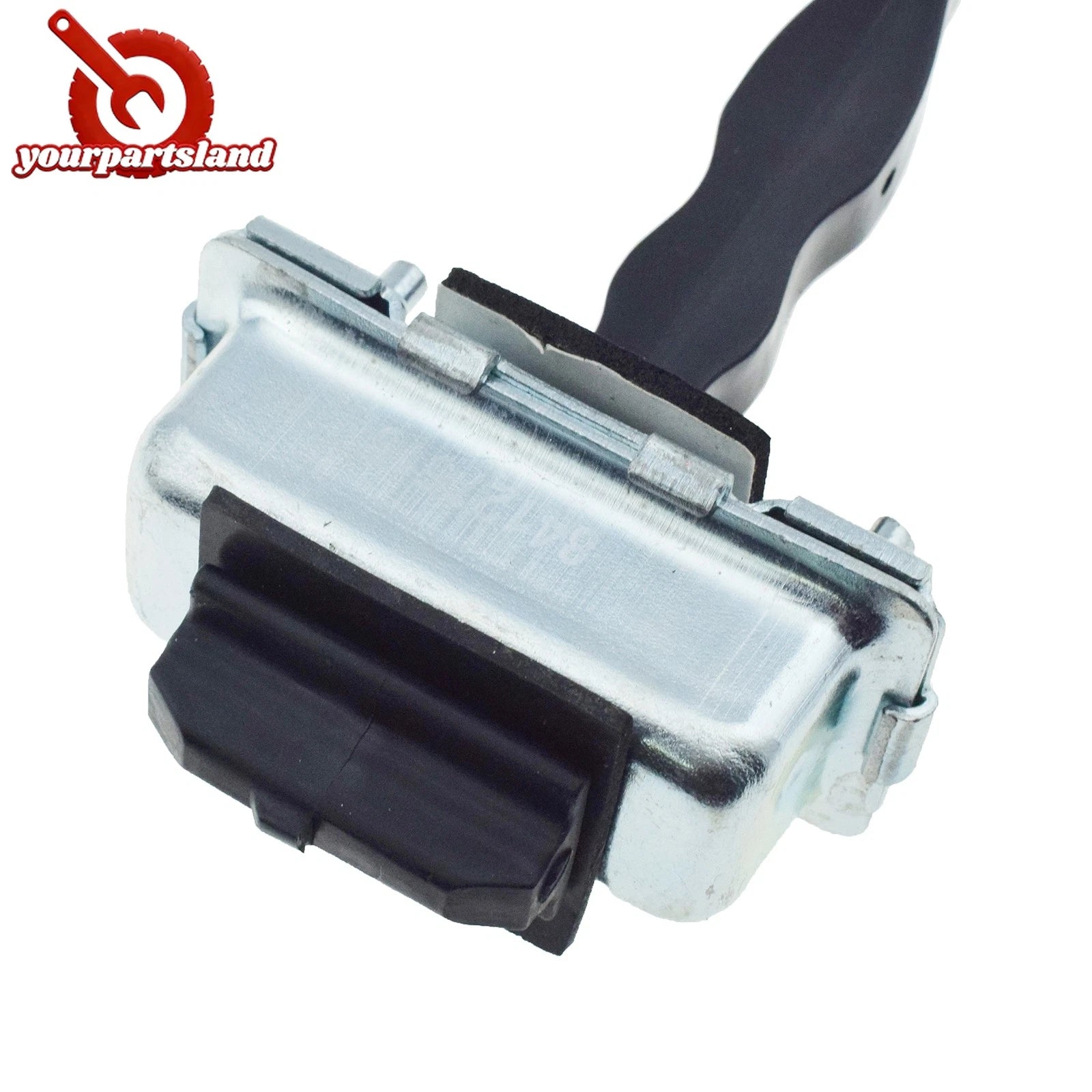 For Chevrolet Equinox GMC Terrain 2018-2023 Front Door Hinge Check Link 84382023 6B93BC-57