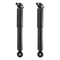 Front Shock Absorber Kit for 2008-2016 Buick Enclave, 2009-2016 Chevrolet 6B93BC-57