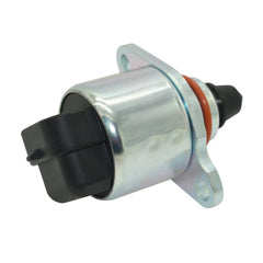 Idle Air Control Valve For 2013-2017 Chevrolet Spark M300 96966710 96966721 6B93BC-57