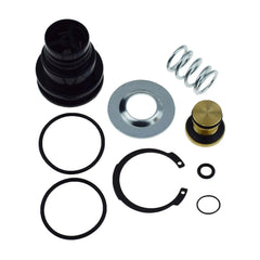 Air Dryer Purge Valve Kit for System Saver 1200 R950014 4324139292 3918353 6B93BC-57