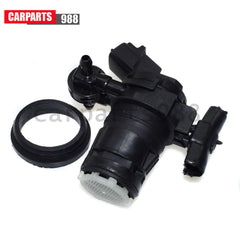 for Toyota RAV4 Mazda 3 5 CX-5 Honda CR-V Fit Windshield Washer Pump 76846TP6C01 6B93BC-57