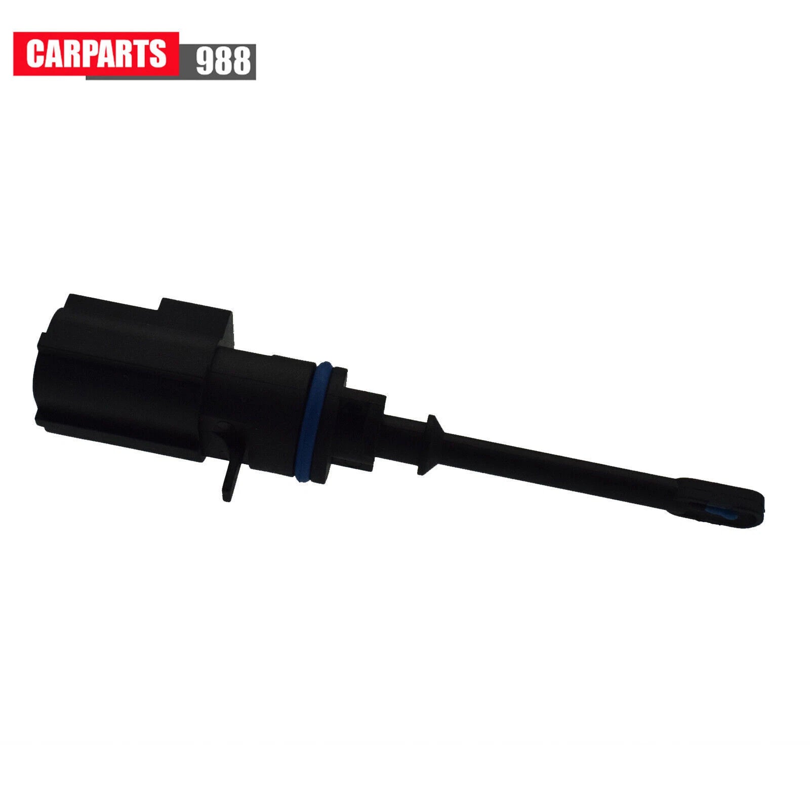 Intake Manifold Temperature Sensor For Chrysler 300 Dodge Ram 1500 Jeep Cherokee 6B93BC-57