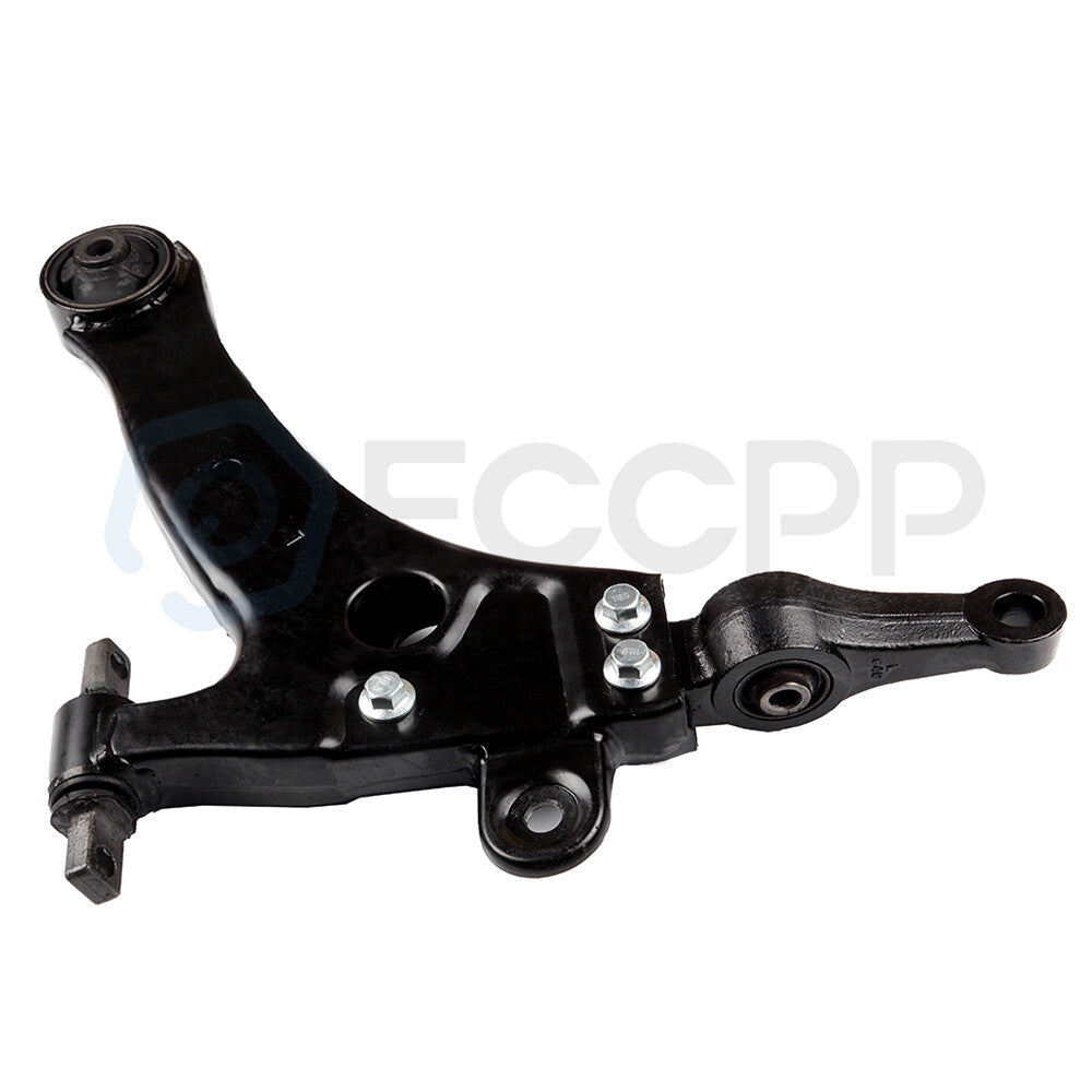 Front Lower Control Arm For 2001 2002 2003 2004 2005 Hyundai Sonata Kia Optima 6B93BC-57