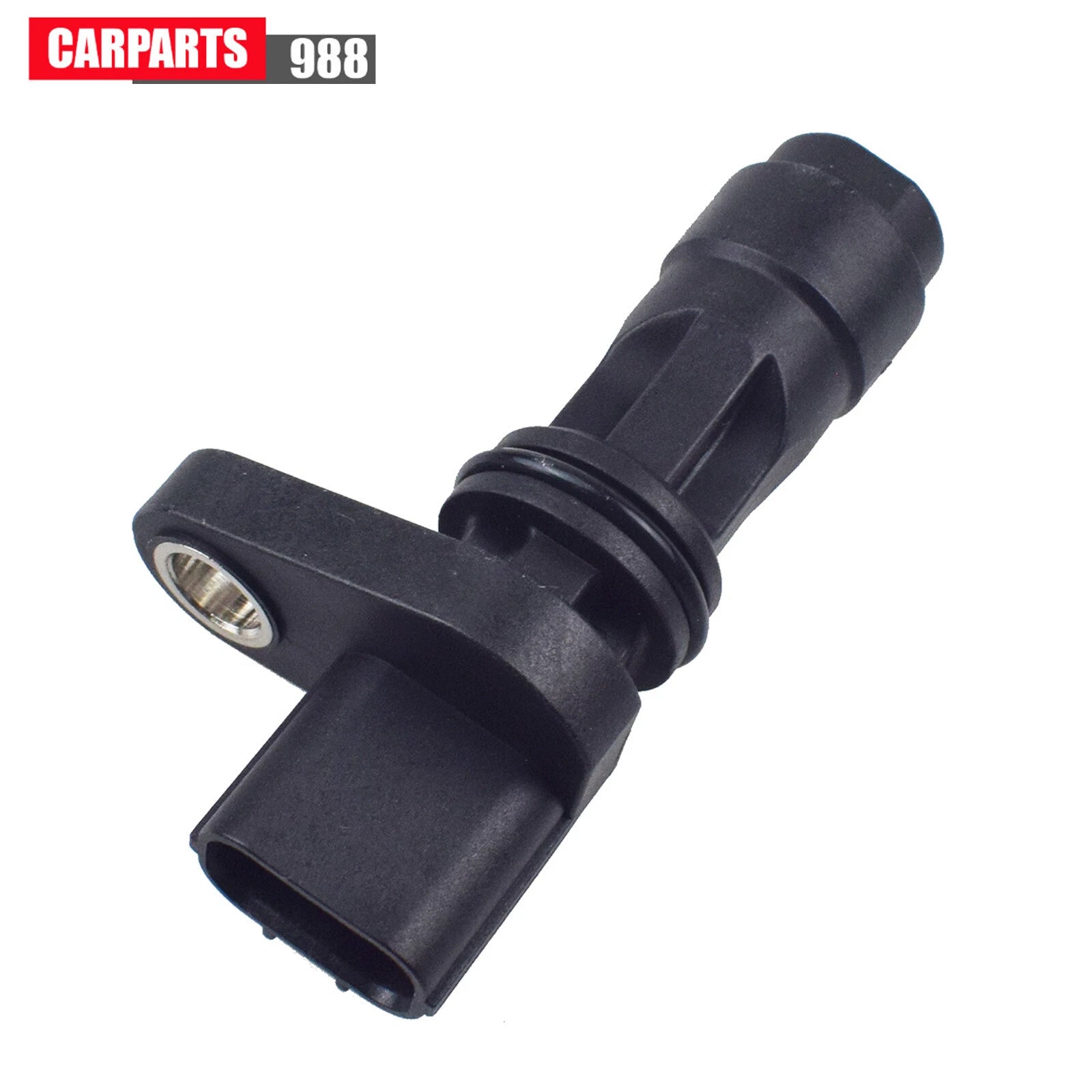 For Honda CSX RSX CRV Civic 37500PNA003 37500-PNB003 Crankshaft Position Sensor 6B93BC-57