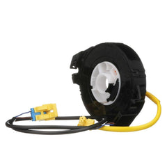 26101826 Clock Spring For GMC Sierra 1500 2500 3500 Yukon XL Chevrolet Silverado