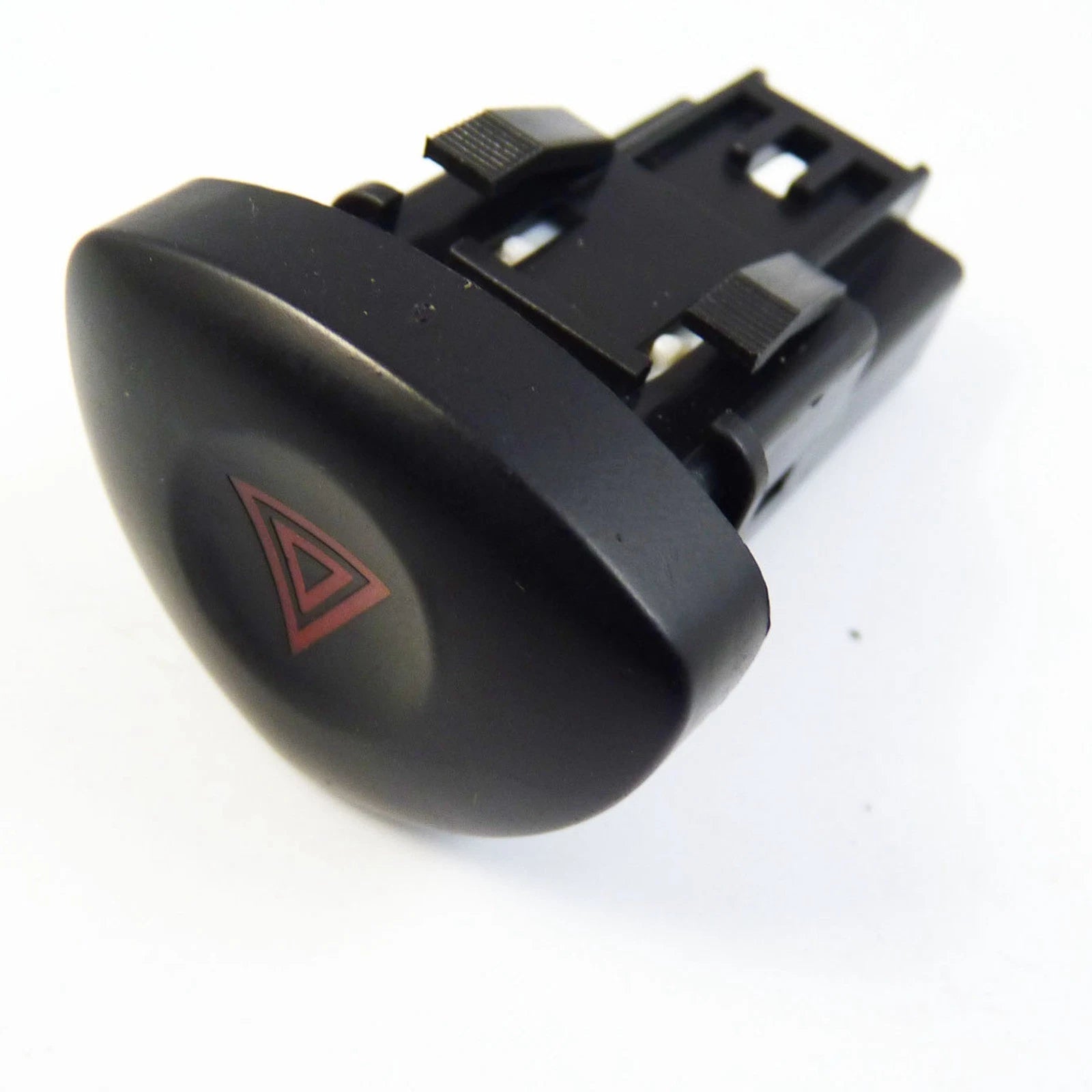 Emergency Hazard Lights Warning Switch Button 8200442723 FOR Renault Clio II 6B93BC-57