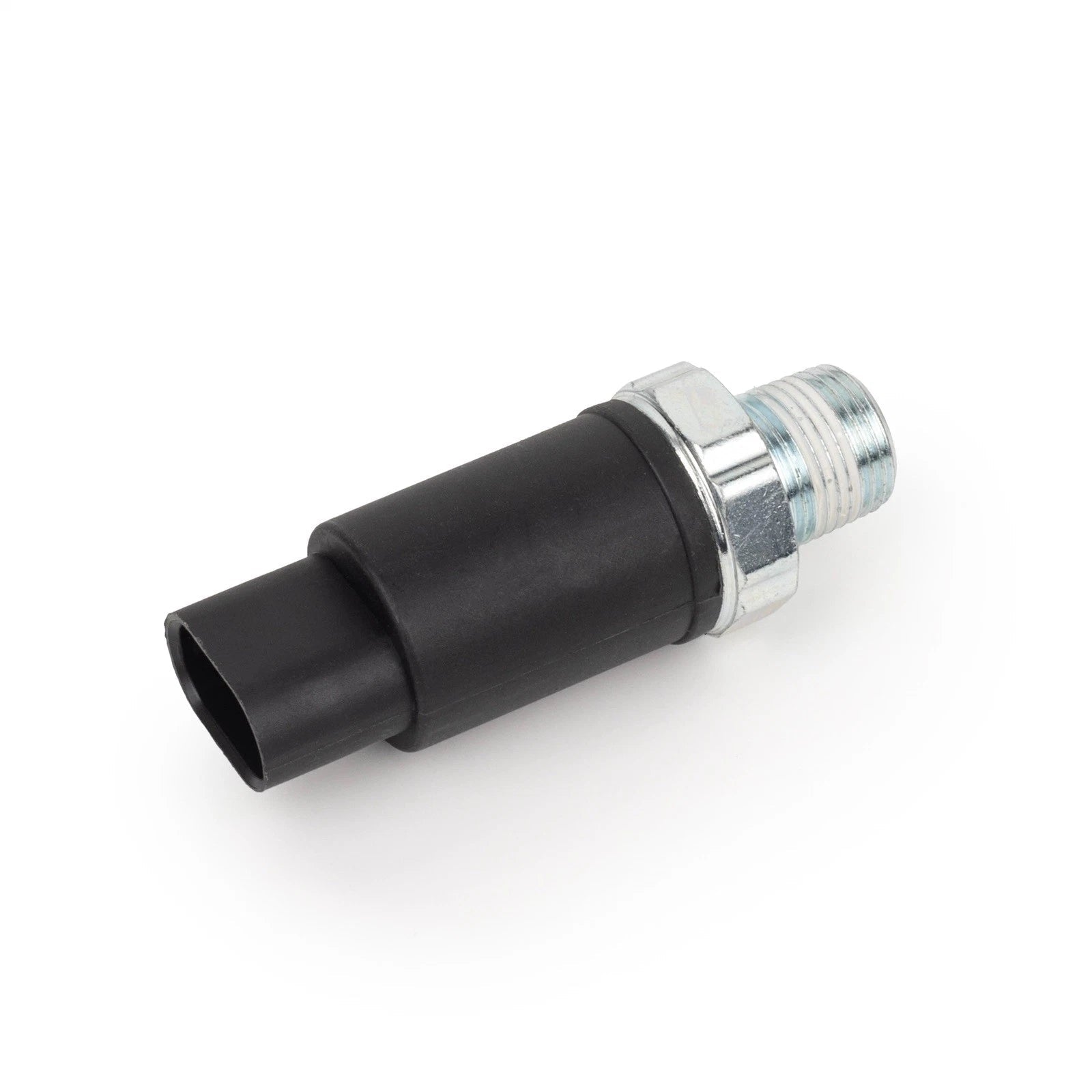 Oil pressure sensor compatible with Dodge 90-95 Caravan Grand Caravan Dynasty 6B93BC-57