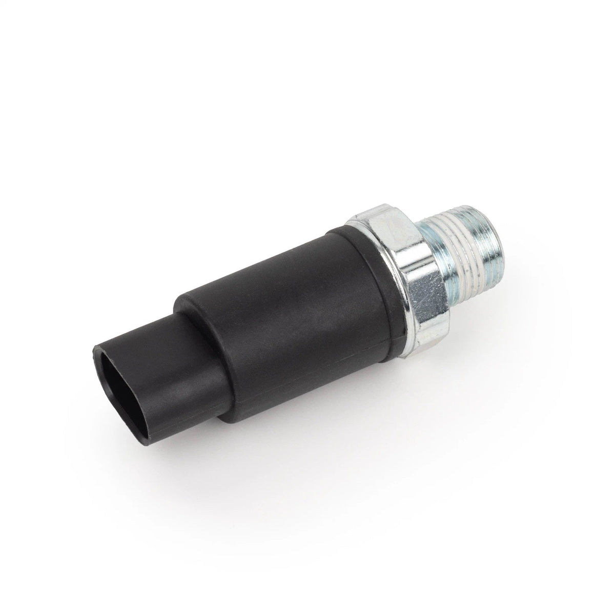 Oil pressure sensor compatible with Dodge 90-95 Caravan Grand Caravan Dynasty 6B93BC-57