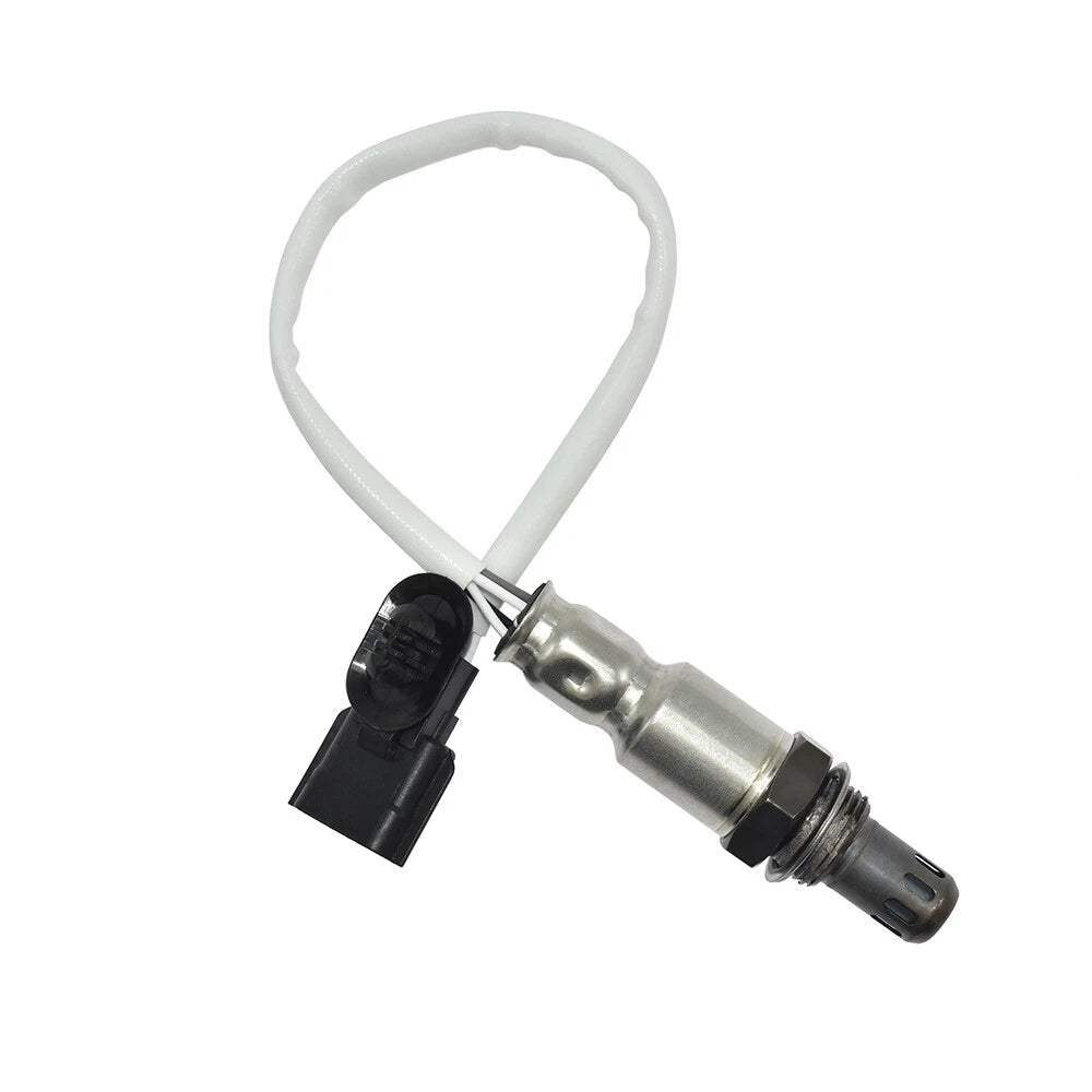 234-4906Downstream Oxygen Sensor for Nissan Pathfinder Murano Infiniti QX60 2.5L 6B93BC-57