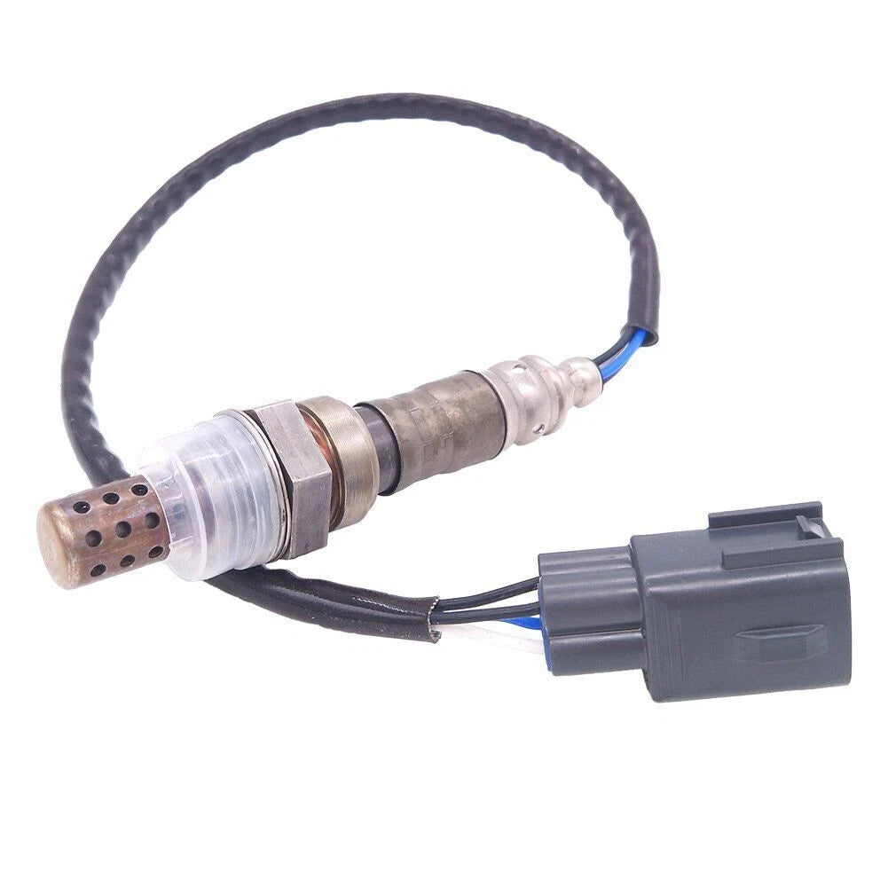 2PCS Upstream Oxygen Sensor For Lexus SC430 LS430 GS430 4.3L 234-4138 234-4630 6B93BC-57