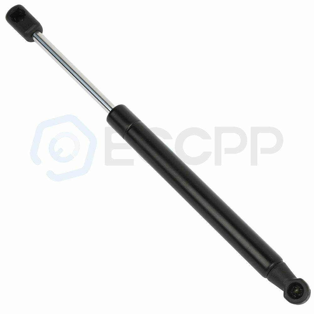 2x Front Hood Gas Springs Lift Supports Shocks Strut For 2013-2014 Infiniti JX35 6B93BC-57