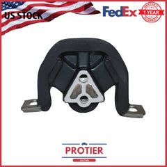 Transmission Mount for SAAB 900 42981 6B93BC-57