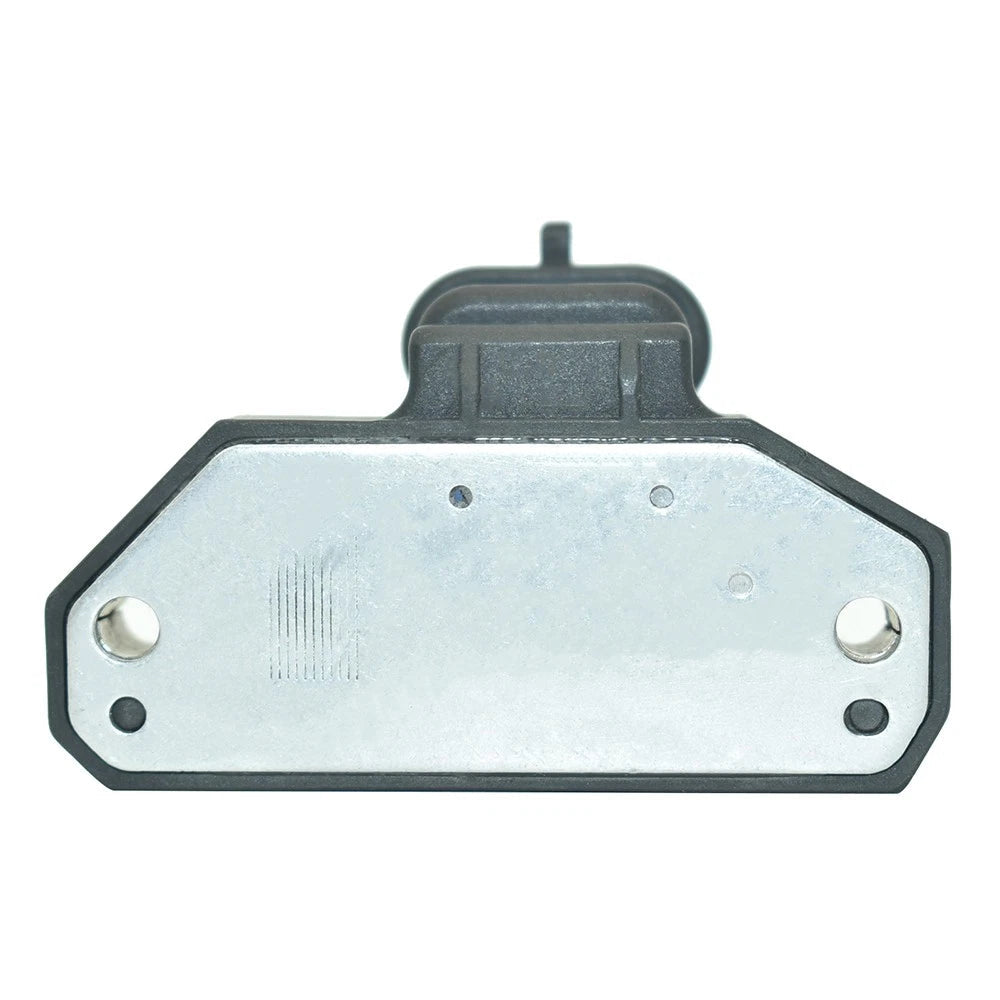 DS10039 Ignition Control Module for Cadillac Chevy GMC Isuzu Olds Pontiac LX381 6B93BC-57