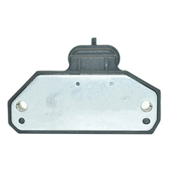 DS10039 Ignition Control Module for Cadillac Chevy GMC Isuzu Olds Pontiac LX381 6B93BC-57