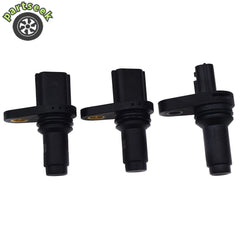 Camshaft & Crankshaft Position Sensor For 2008-2018 Infiniti G37 Q70 Nissan 370Z 6B93BC-57
