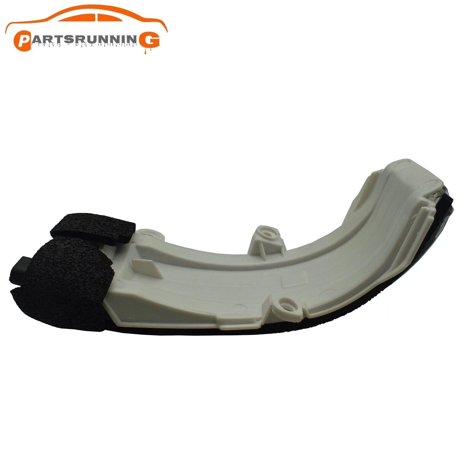 Left Driver Mirror Turn Signal Light For Toyota Corolla Scion XB tC 81740-22180 6B93BC-57
