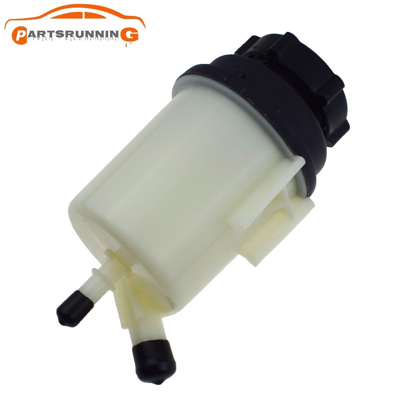 Power Steering Reservoir Tank 1789056 For Ford Mondeo 2007-14 S-max Galaxy 06-15 6B93BC-57