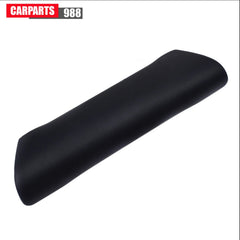 Front Inner Door Pull Handle Cover For VW Multivan Transporter T5 7H0867171B 6B93BC-57