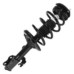 Front Right Complete Strut Assembly for 2003-2005 Toyota Sienna 6B93BC-57