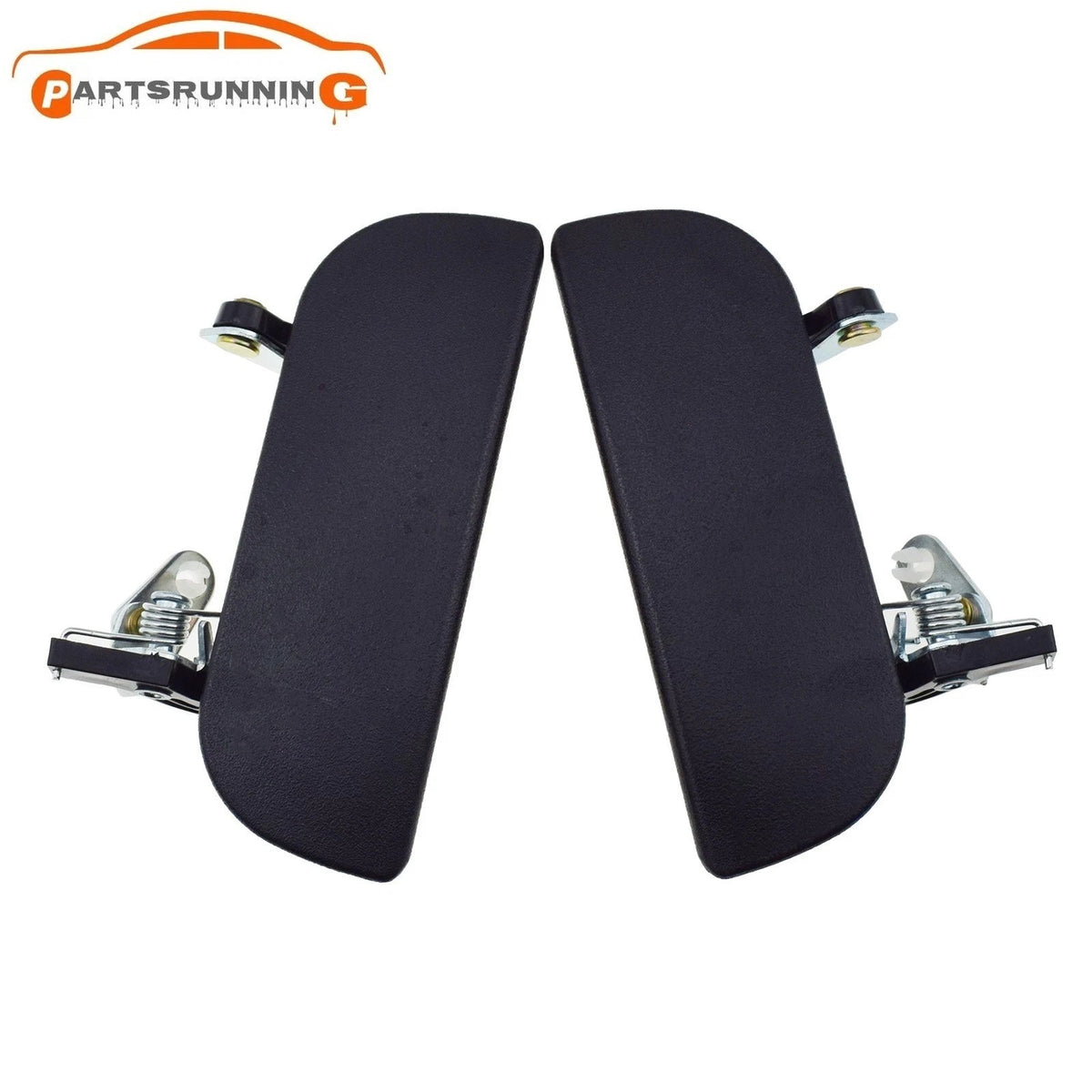 823305H000 Left & Right Outside Door Handle for Hyundai Truck HD 65 1998-2002 6B93BC-57