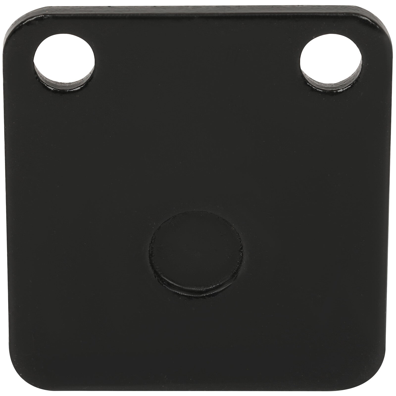 Front Rear FA54 FA84 Carbon Fiber Brake Pads For 03-06 Yamaha YFS200 Blaster 200 6B93BC-57