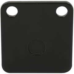 Front Rear FA54 FA84 Carbon Fiber Brake Pads For 03-06 Yamaha YFS200 Blaster 200 6B93BC-57