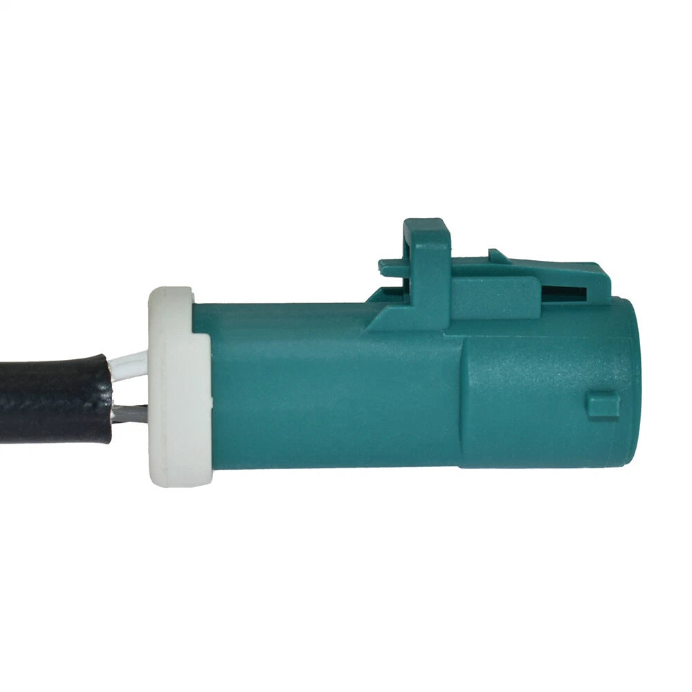 Front Oxygen Sensor 3M51-9F472-AC For Ford C-MAX Focus Volvo S40 C30 V50 1.8 2.0 6B93BC-57
