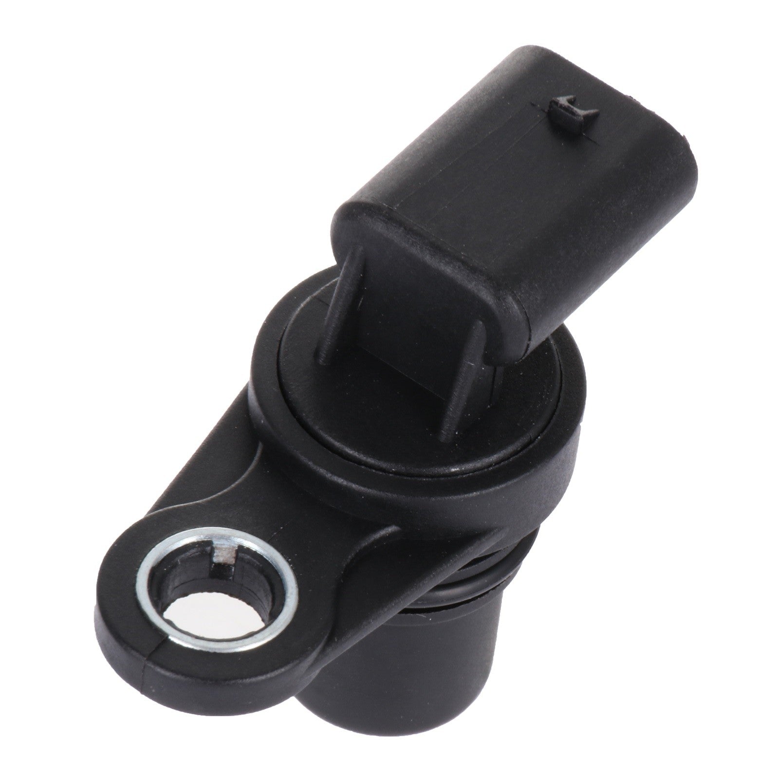 ECCPP 20x Camshaft Position Sensor For Jeep Compass Latitude Sport Utility 6B93BC-57