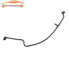 Radiator Water Hose For 15-17 Land Rover Range Rover Sport5.0L LR034645 LR146301 6B93BC-57