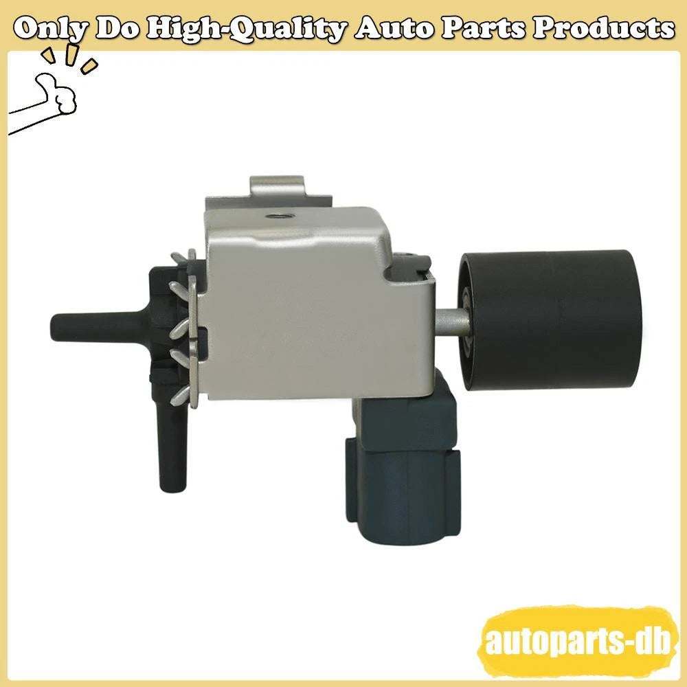 Canister Purge Valve Solenoid 084860-7990 for Daihatsu Mira Gino L700S 6B93BC-57