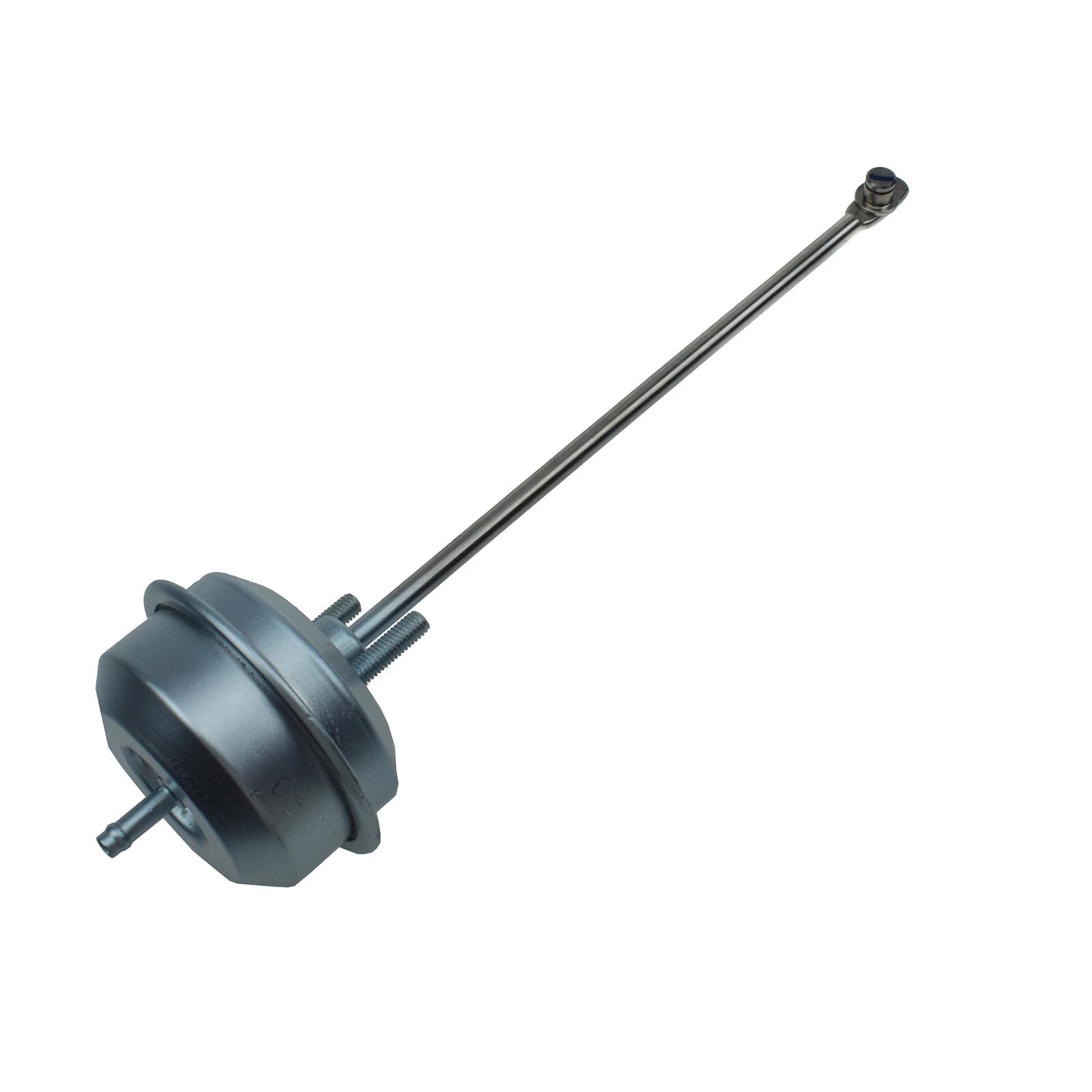 Turbo Wastegate Actuator AL0072 For Mercedes Benz E C Klasse W212 W204 C300 6B93BC-57