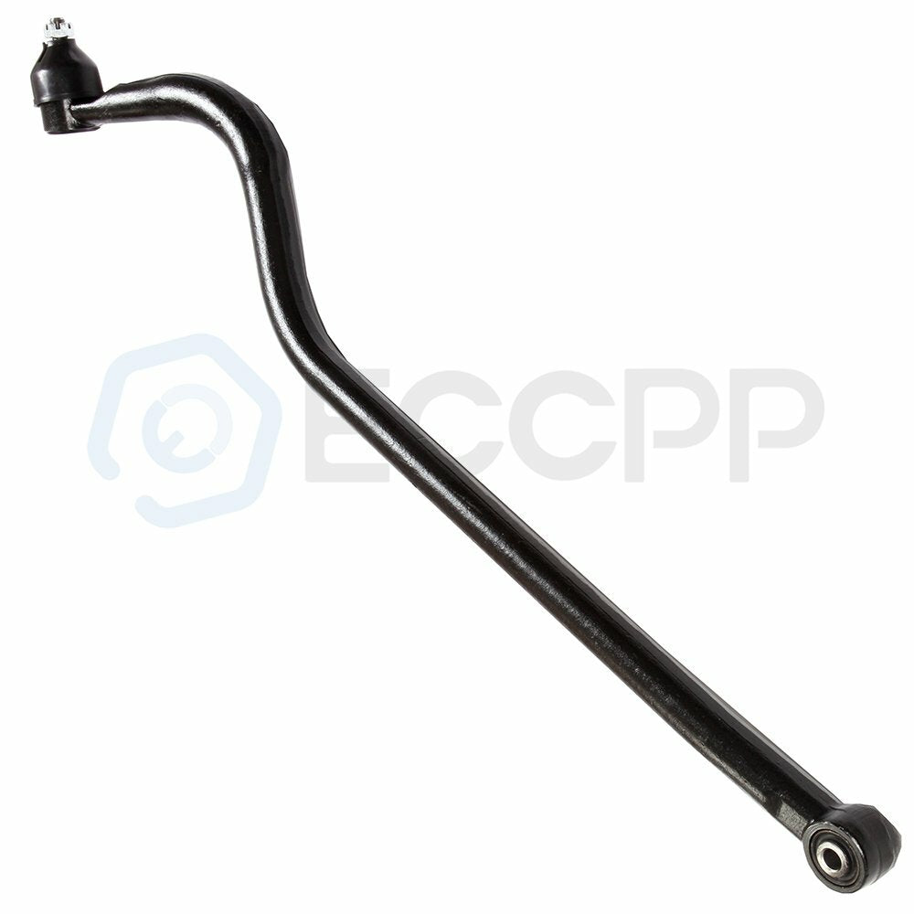 10x Front Suspension Tie Rod Track Bar kit Fits 98 1999 Dodge Ram 1500 2500 4x4 6B93BC-57