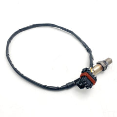 Wideband O2 Oxygen Sensor 554-101 Fits For Holley EFI