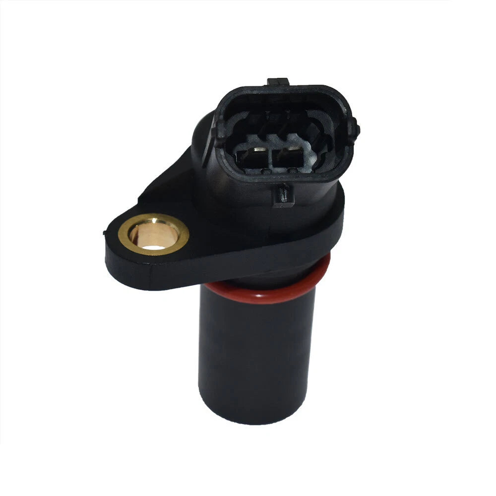 Crankshaft Position Sensor 20513343 For Volvo Truck D11 Engine 6B93BC-57