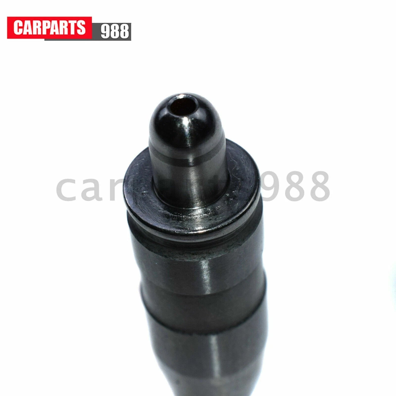 Lifter Lash Adjuster For Jeep Liberty Dodge Ram Durango Dakota JH1525 JB2271 6B93BC-57