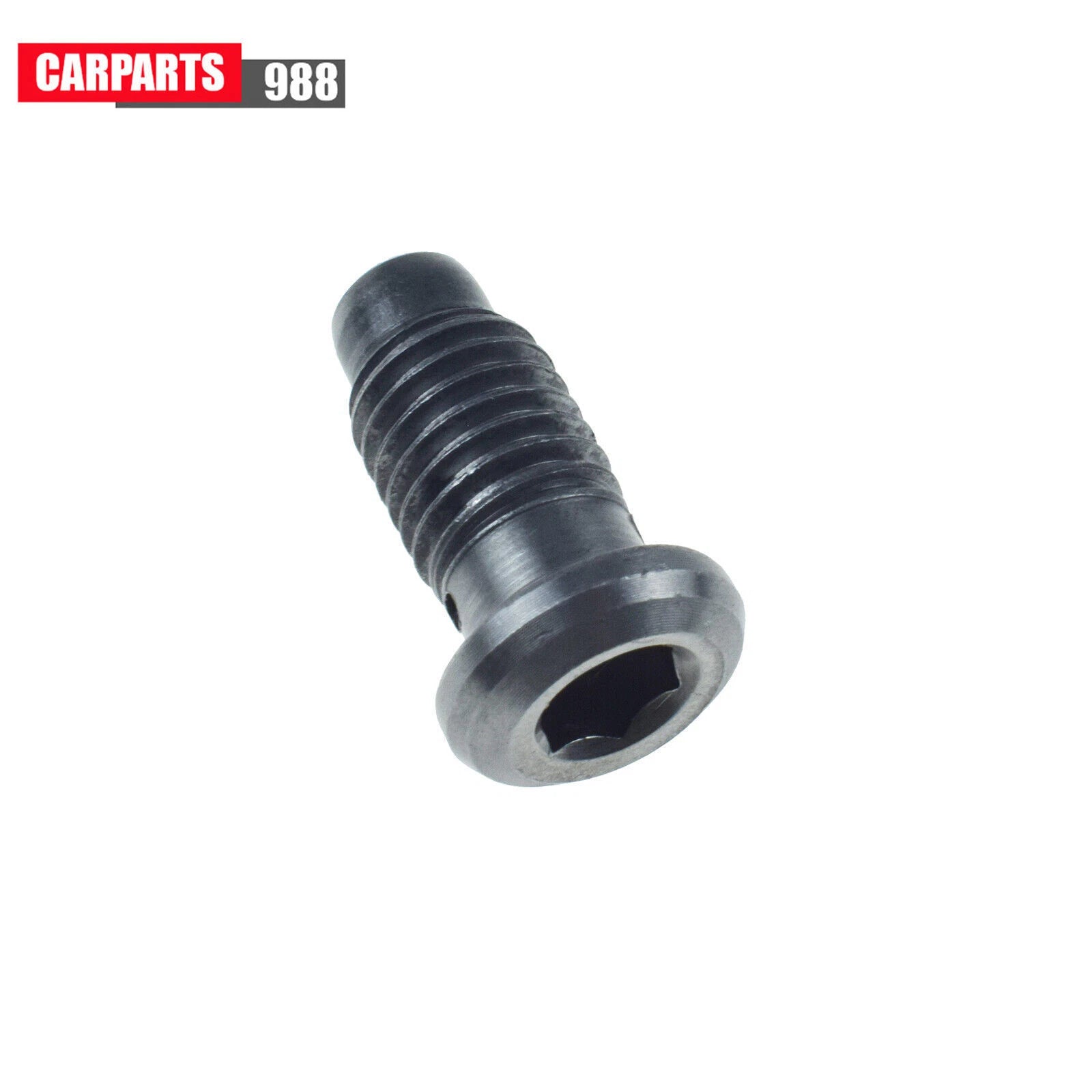 Engine Piston Oil Nozzle Kit 55564441 for Chevrolet Cruze Sonic Aveo Opel Zafira 6B93BC-57