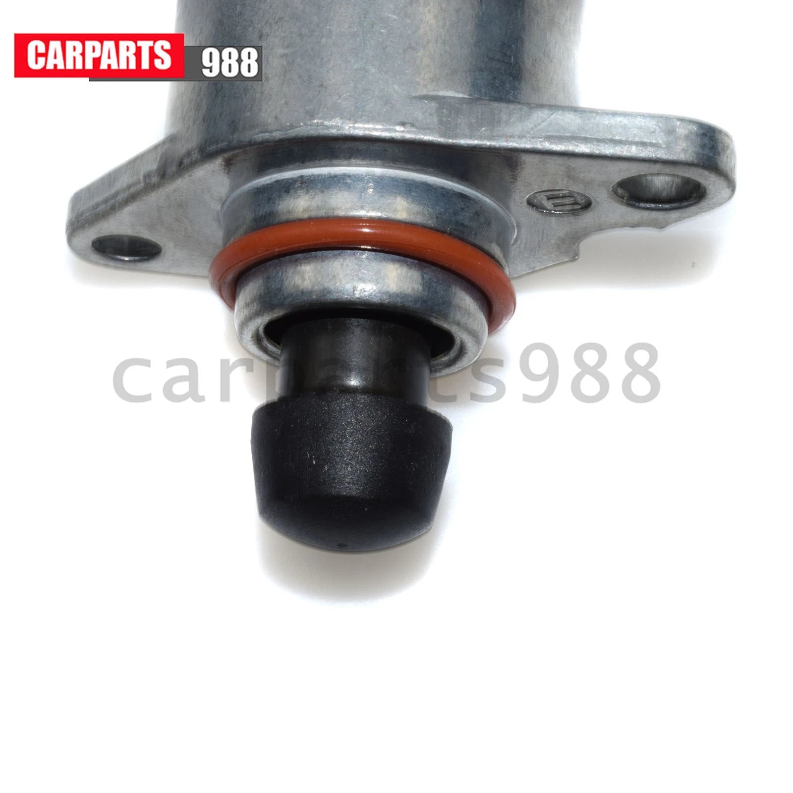 17113209 Idle Air Control Valve IAC For Chevrolet Silverado GMC Oldsmobile Isuzu 6B93BC-57