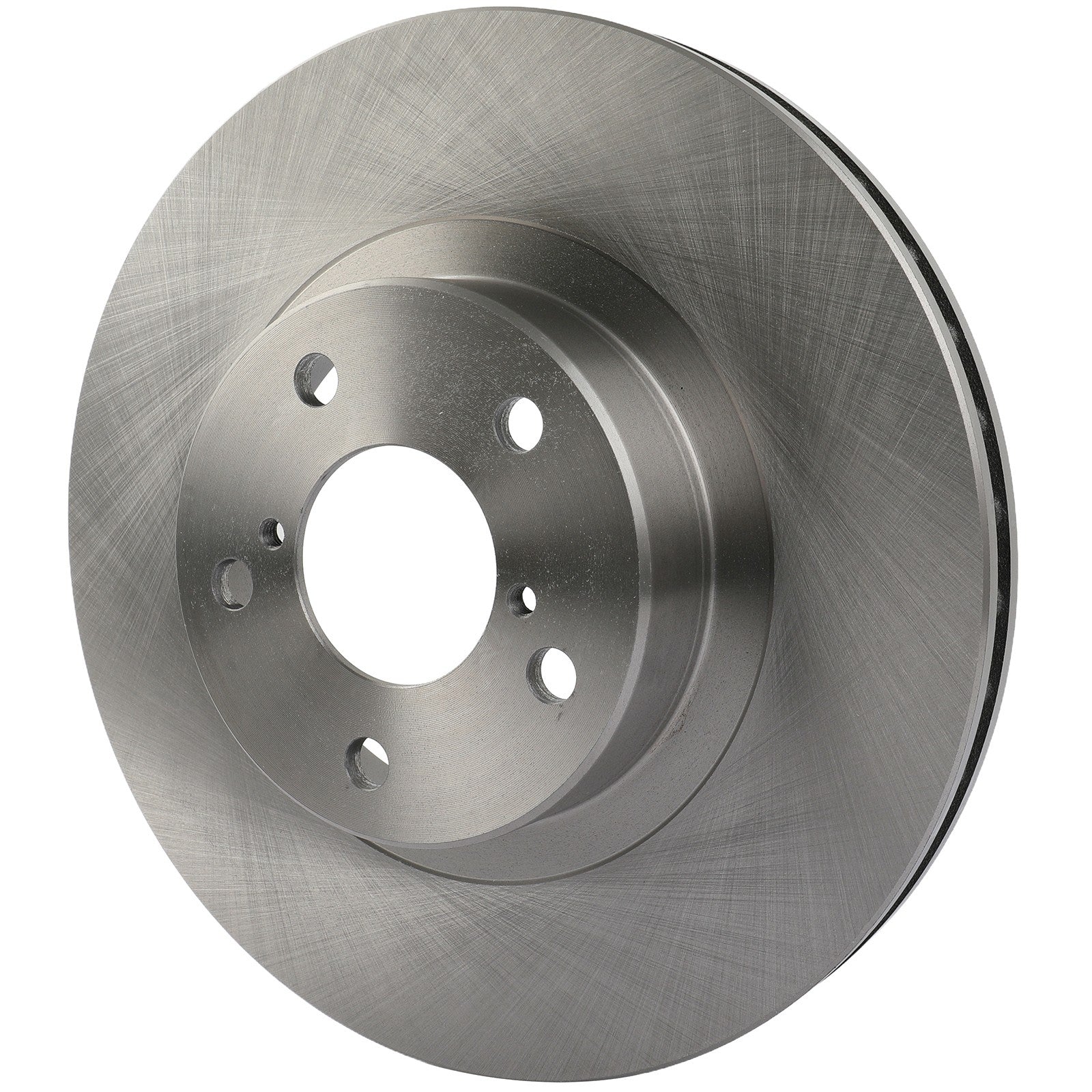 Front Brake Rotors Discs For Saab 9-2X 2013-2016 Subaru BRZ Forester Impreza KOEEP