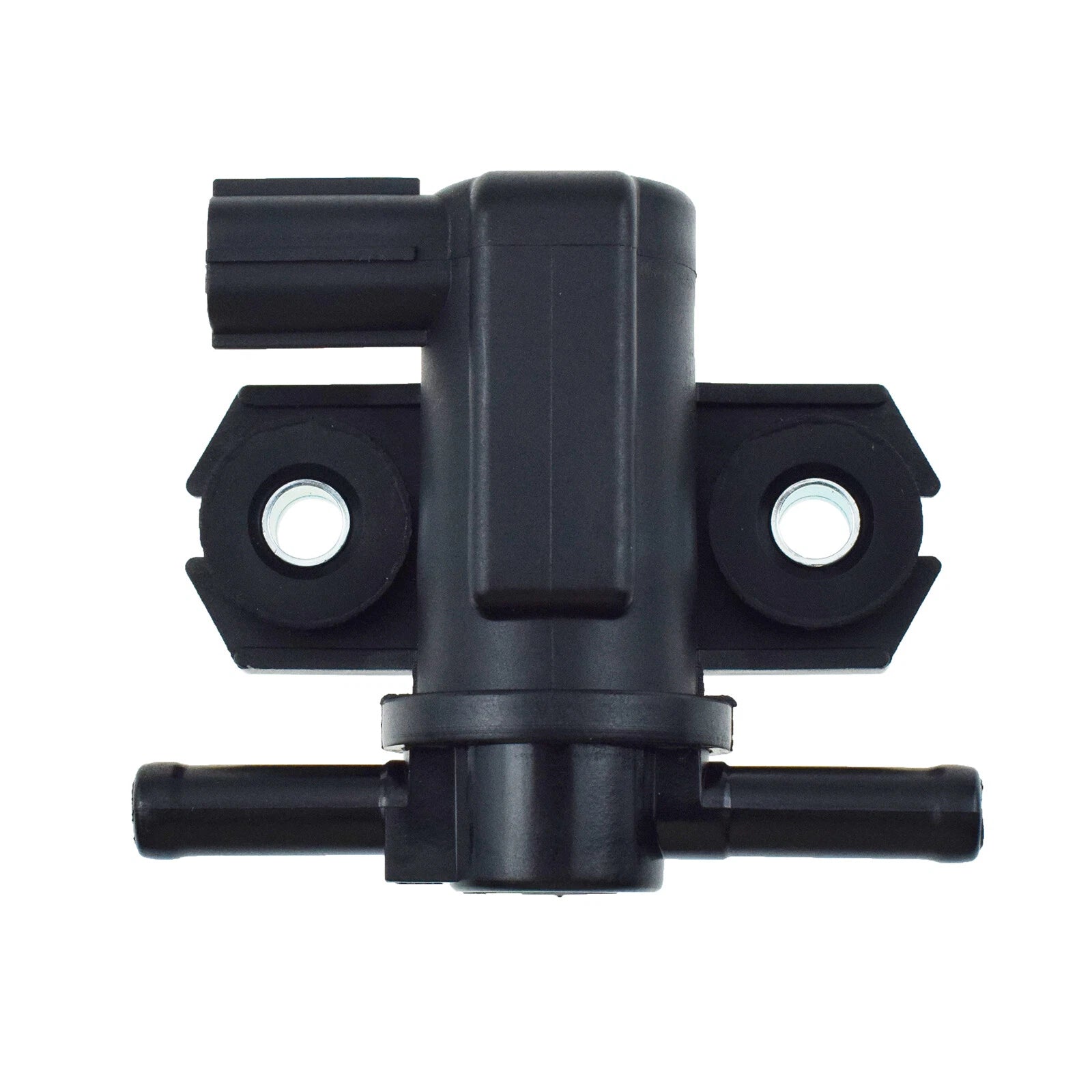 Vapor Canister Purge Solenoid Valve for 2004-2008 Honda Accord Acura TL MDX 6B93BC-57