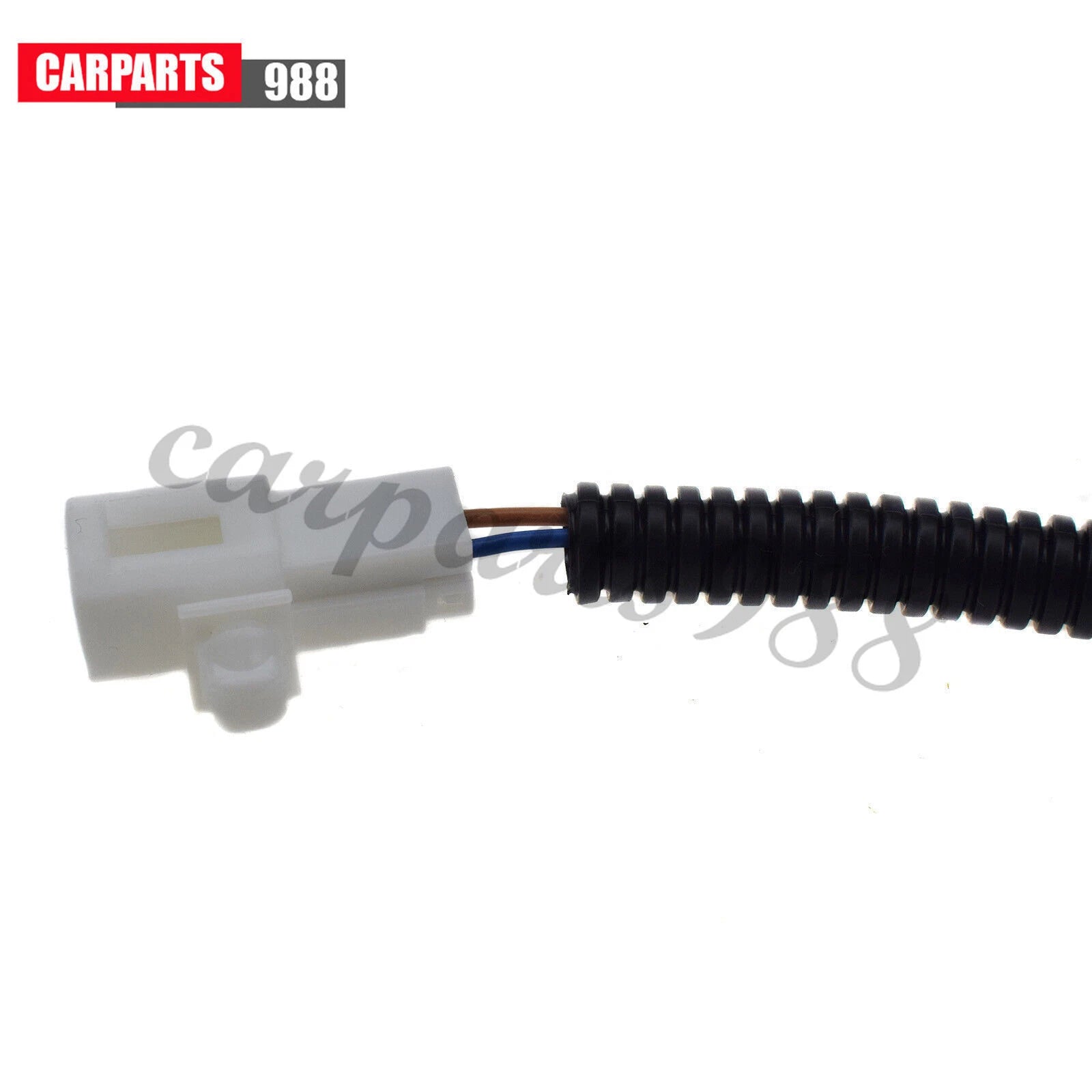 Rear Liftgate Tailgate Wiring Micro Switch For 2004-2007 Jeep Liberty 5143017AA 6B93BC-57