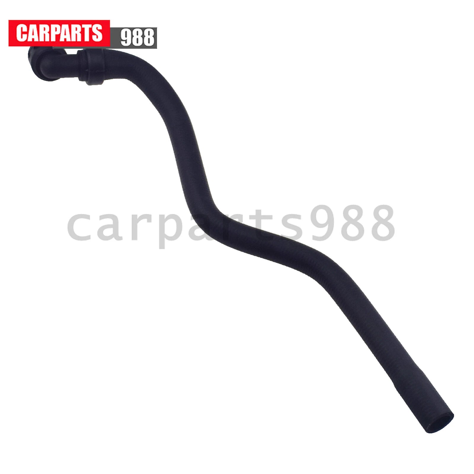 HVAC Heater Hose Fit For Chevrolet Cruze 2011-2016 1.4L-L4 42348374 13251453 6B93BC-57